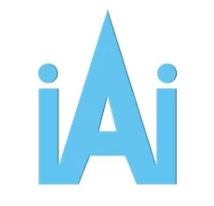 iAi